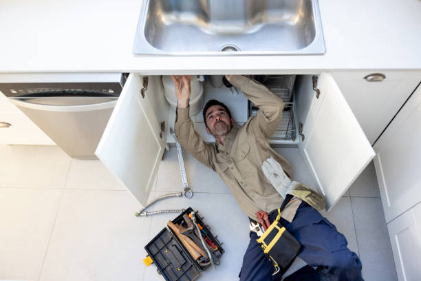 Best Boilers & Radiators  in Lewisville, NC