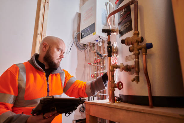 Best Affordable Plumber Near Me  in Lewisville, NC