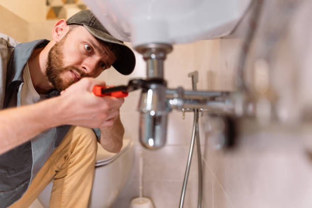 Best Affordable Plumber Near Me  in Lewisville, NC