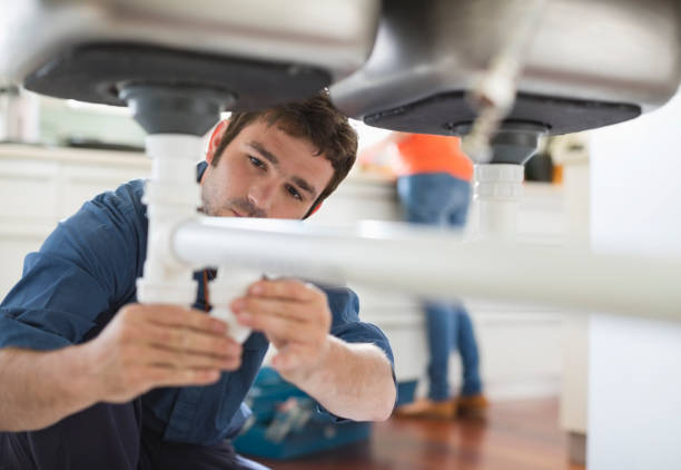 Best 24-Hour Plumber Near Me  in Lewisville, NC