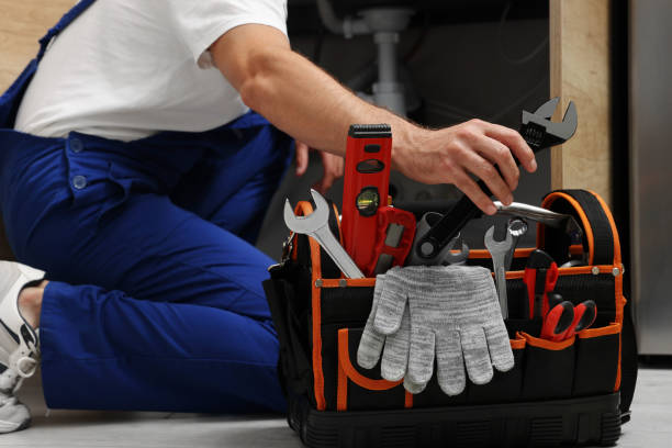 Best Plumbing Services Near Me  in Lewisville, NC