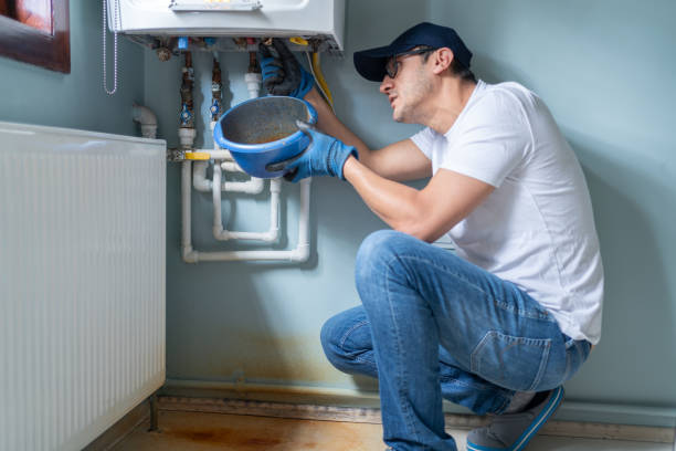 Best Best Plumbers Near Me  in Lewisville, NC